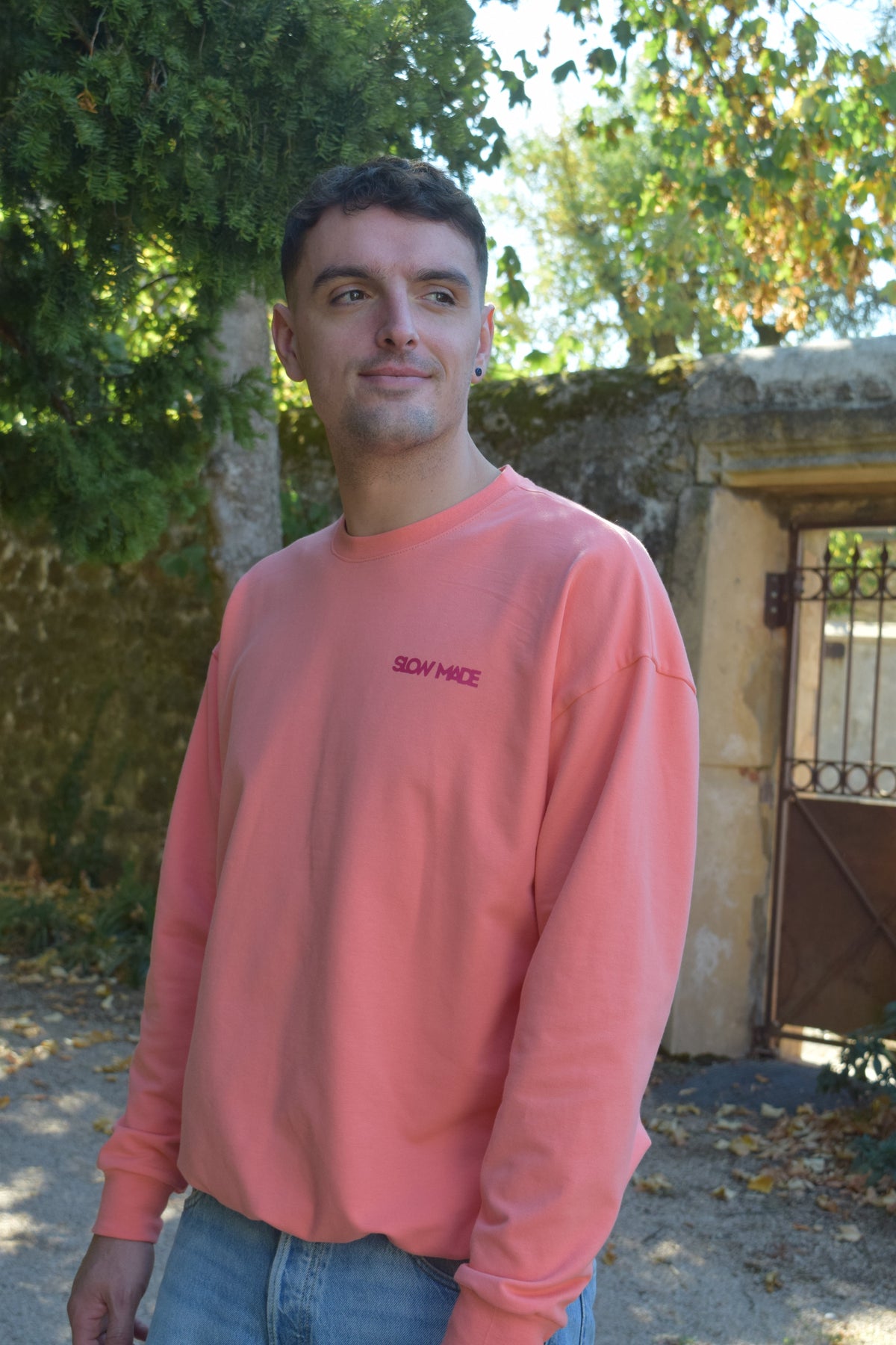 Homme