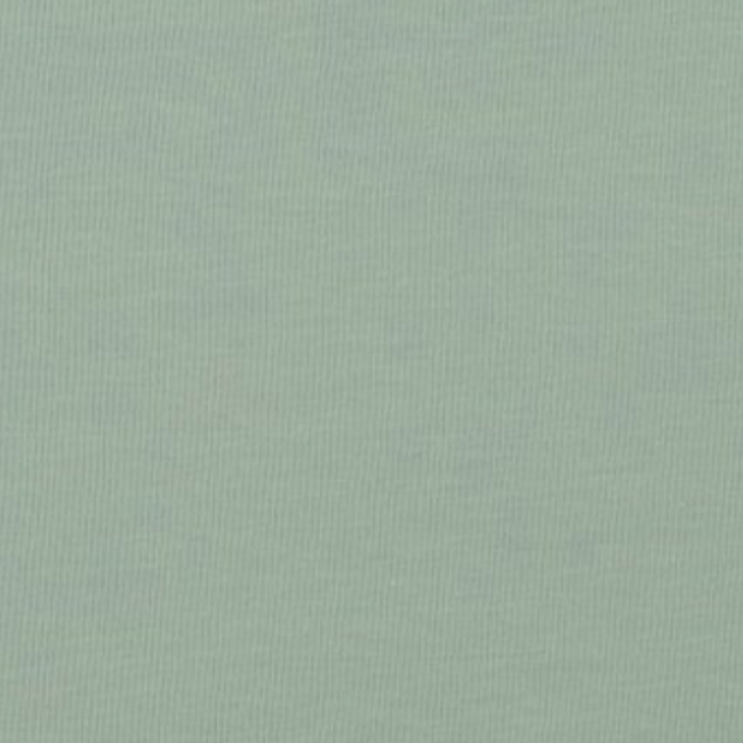 T-shirt court extra oversize - ADULTE