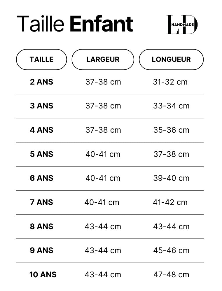 Gilet sans manches