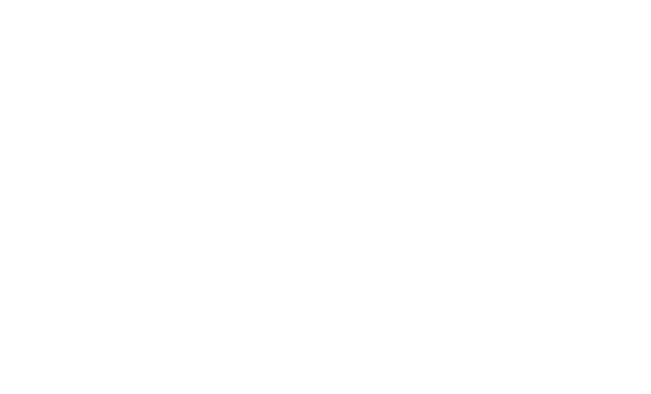 LD Handmade